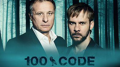 100_code_cover